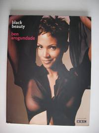 image of Black Beauty