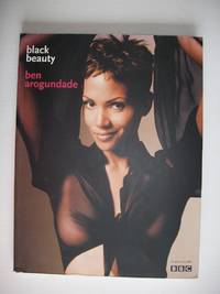 Black Beauty by Arogundade, Ben - 2003