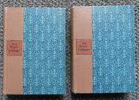 ESSAYES OF MONTAIGNE.  2 VOLUME SET. by (Michel De Montaigne.)  Translated by John Florio.  Edited by Justin Huntly M&#39;Carthy - 1891