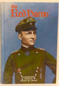 THE RED BARON