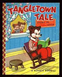 Tangletown Tale