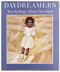 Daydreamers