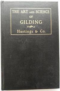 ァッション人気ブランドランキング Hand A Gilding Of Science And Art The Book Information of メモリアルグッズ
