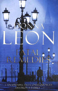 Fatal Remedies