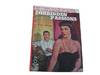 1952 Early Lesbian Pulp Novel Forbidden Passions by Wright Williams