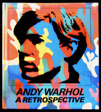 Andy Warhol: A Retrospective