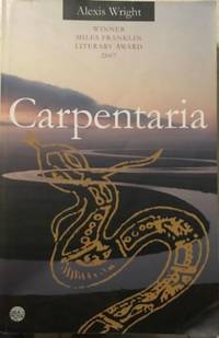 Carpentaria