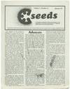 Seeds