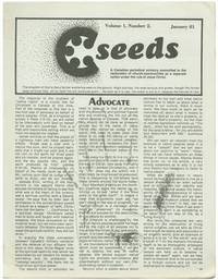 Seeds