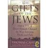 The Gifts Of the Jews