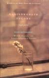 Rabindranath Tagore: Final Poems by Rabindranath Tagore - Hardcover - 2005-03-03 - from Books Express (SKU: 0807614882n)
