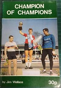 Champion of Champions