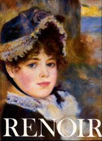 Renoir: A Retrospective