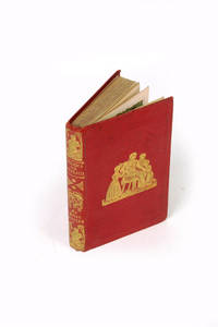 image of Tales About America and Australia by Peter Parley