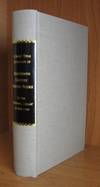 Short Title Catalogue of Eighteenth Century Printed Books in the National Library of Medicine.