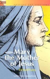 Mary's Way of the Cross