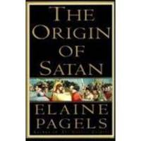 image of The Origin of Satan