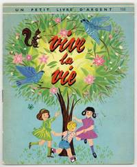 Vive la vie [English title: Aren't You Glad]