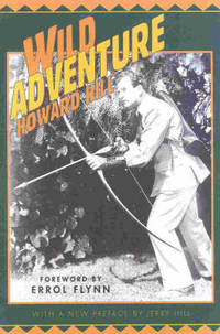 Wild Adventure