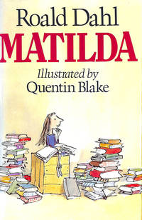 Matilda