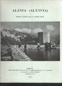 image of Alanya
