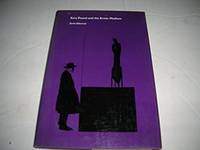 Ezra Pound and the Erotic Medium