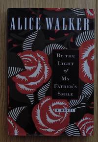 cover of By the Light of My Father's Smile