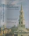 Literary Charleston: A Lowcountry Reader