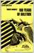Cliffs Notes on 100 Years of Solitude. Notes, Including Life of the Author,