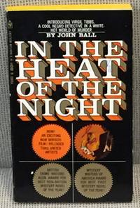image of In the Heat of the Night