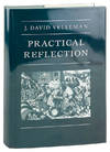 Practical Reflection