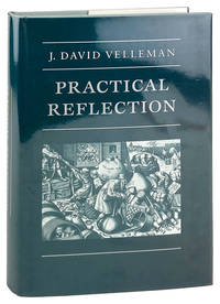 Practical Reflection