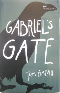 Gabriel's Gate