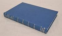 cover of The Russian Convoys