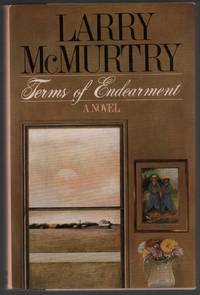 image of Terms of Endearment