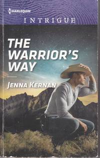 image of The Warrior's Way