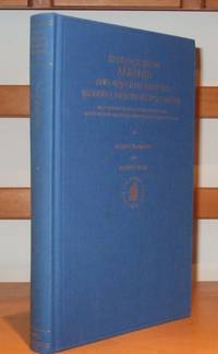cover of Evliya Celebi in Albania and Adjacent Regions (Kosovo, Montenegro, Ohrid). The Relevant Sections of the Seyahatname
