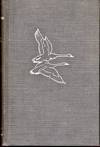 The Last Trumpeters and Other Stories