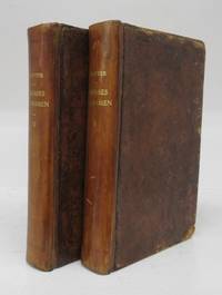 image of Medicina Nautica. Vols. I & II