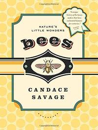 Bees: Nature's Little Wonders