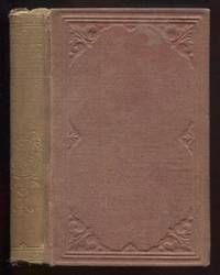 image of Johnstone's Farm : The Springdale Stories