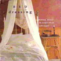 image of Dressing Bedroom Drama 25 Instant Effects with Impact