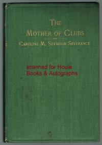 The Mother of Clubs