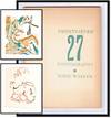 Twentyseven 27 Photographs [Signed...; (photo 0)