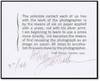 Twentyseven 27 Photographs [Signed...; (photo 1)
