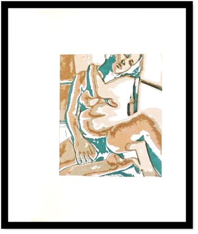 Twentyseven 27 Photographs [Signed...; (photo 2)