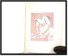 Twentyseven 27 Photographs [Signed...; (photo 3)