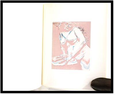 Twentyseven 27 Photographs [Signed...; (photo 3)