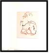 Twentyseven 27 Photographs [Signed...; (photo 4)