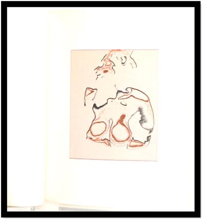 Twentyseven 27 Photographs [Signed...; (photo 4)